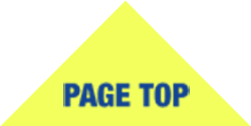 PAGE TOP
