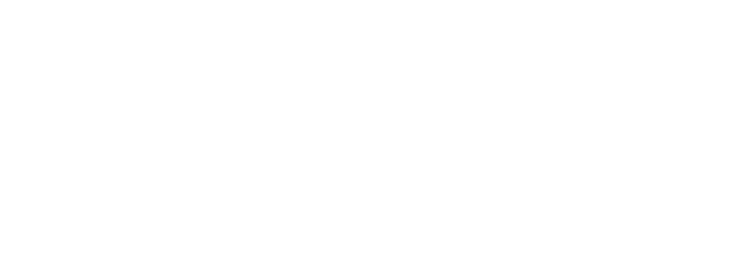 5本指インソールは、今までのオーダーメイドインソールとは違います！