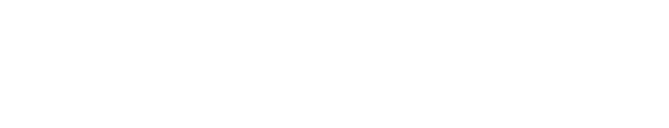 自分に合ったインソールを安価でお試しいただけます。
