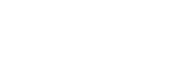 5本の指が大地をつかむ！グリップ力がパフォーマンスアップに！