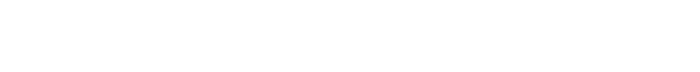 調査・データからみる5本指インソール