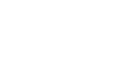 元プロ野球選手 上田 剛史
