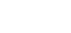 元プロテニス選手 森上 亜希子