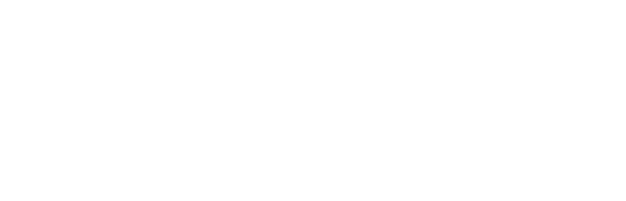 5本指インソールはご利用の用途に合わせてお選びください