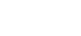 元プロ野球選手 上田 剛史