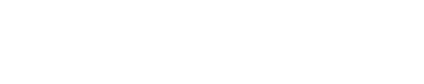 ドラコンのプロも驚く 飛距離アップ！好記録続出！