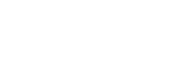 なぜ飛距離が伸びるのか？
